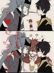 大象 官网
